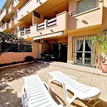 Dunas Serenity In Artola