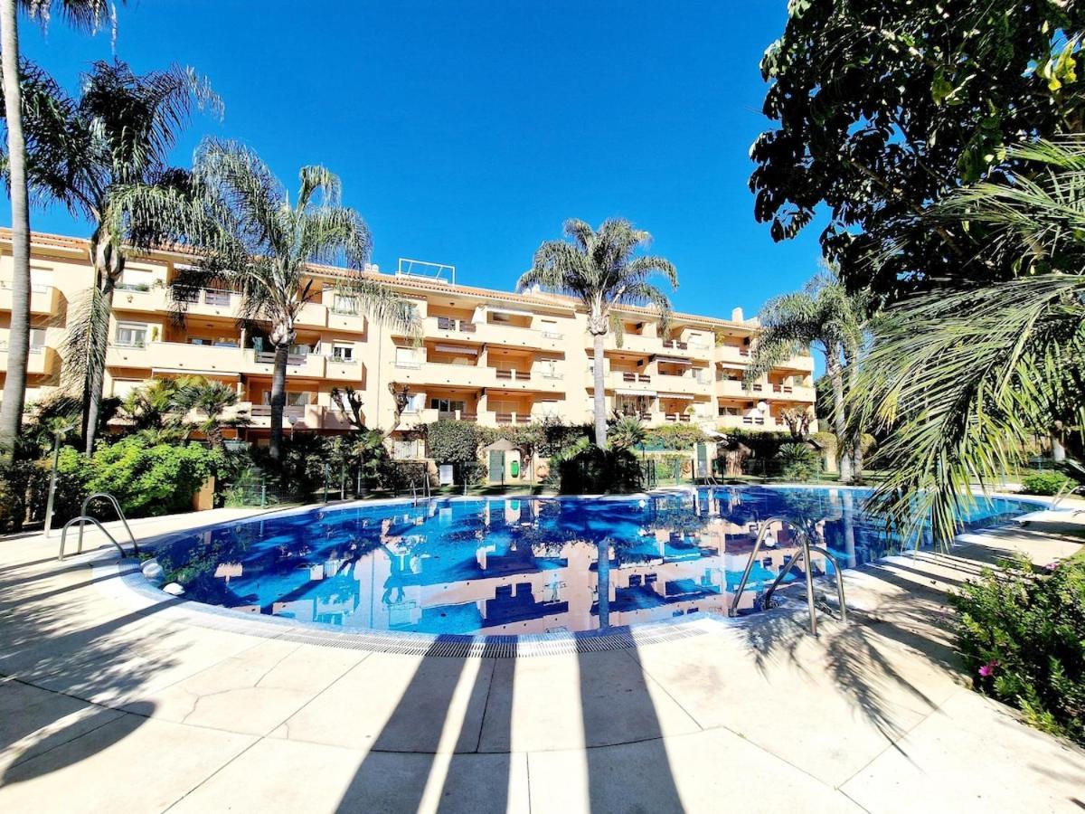 Dunas Serenity In Artola * Marbella